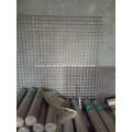 /msite/products/detail/productid/39793810/id/514477.html